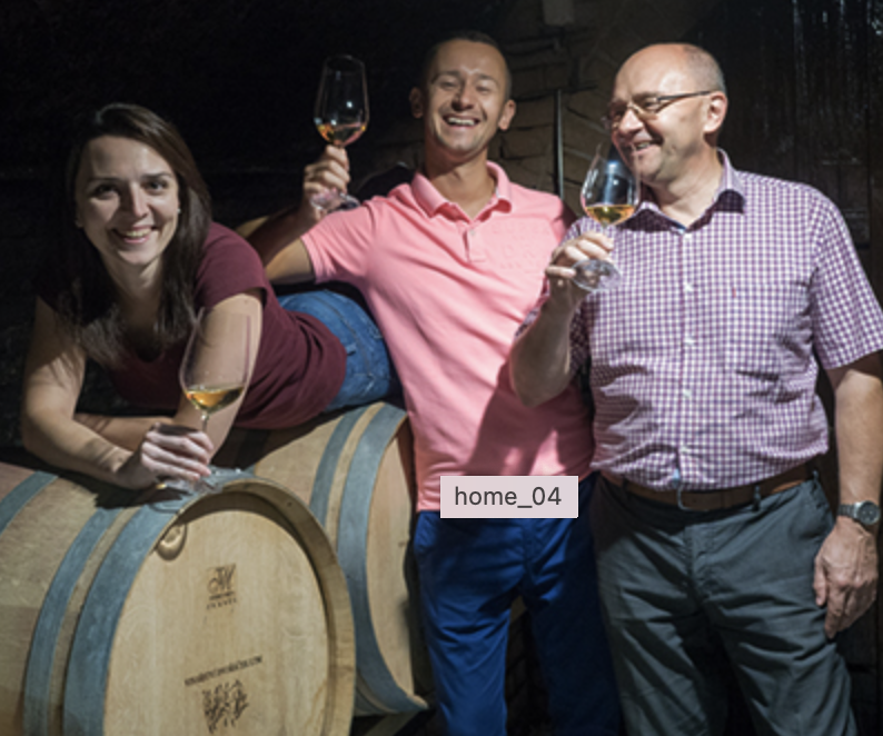 Snímek obrazovky 2023-06-29 v 19.19.23